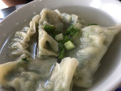-民信老铺(人民路店)
