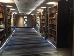 -深圳皇庭V酒店
