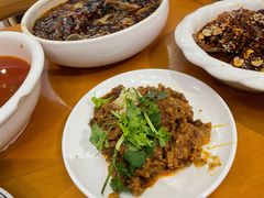 -曾牛肉