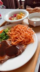 -大美母婴月子中心