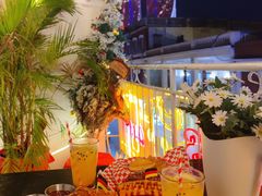 -Eckl’s爱氏热狗(猫街店)