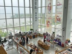 -朵云书院(滴水湖店)