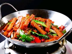 -向塘土鸡总店(八一广场店)