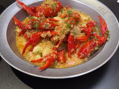 -天宝兄弟·湘菜龙虾馆