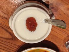 -驿楼兰·新疆菜(火车站店)