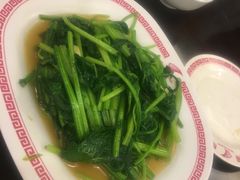 -中国城银都鱼翅酒楼