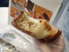 -糖涩(新佳丽店)