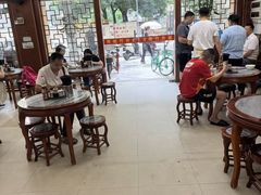 -周门传统竹升面