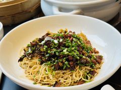 -黔蘑菇四季餐厅(观山湖店)