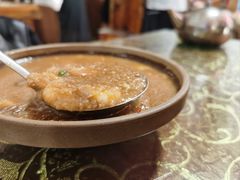 -涵家味土菜馆·徽州一绝臭鳜鱼(三河古镇店)