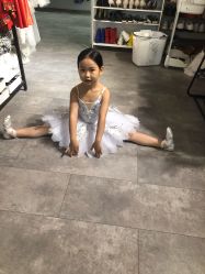 -雅尼·亚米儿童摄影美学馆(汉阳店)