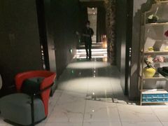 -璞·澐间影院式足道SPA(尚悦湾店)