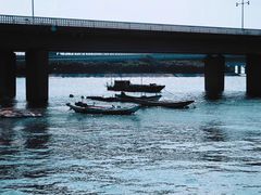 -海堤纪念公园