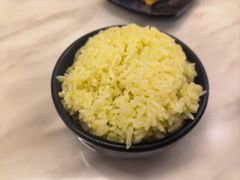 -鸡坤茶室(三里屯店)