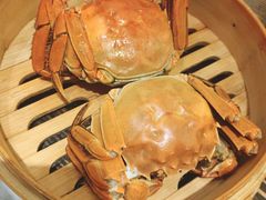 -赤甲皇(仙霞路店)