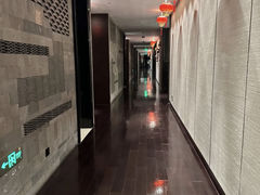 -保定中博希尔顿逸林酒店·御玺中餐厅