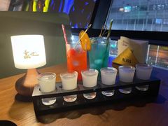-赢吧Bliss音乐酒吧