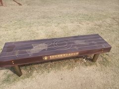 -盘龙城国家考古遗址公园