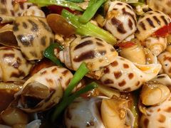 -琼大师东方烤乳猪(亚特兰蒂斯店)