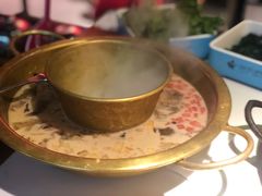 -老天桥蛙炉火锅(姑苏总店)