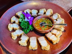 -花马天堂云南餐厅 Lost Heaven(外滩店)