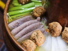 -思金拉措庄园藏餐(太阳岛店)