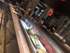 -太湖饭店·寄畅轩中餐厅