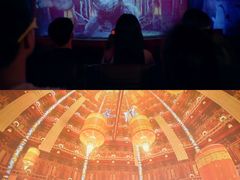 -厦门方特东方神画