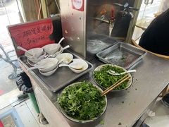-梁掌门老梁干挑(凤凰路店)