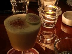 -THE OLD HOUSE酒吧