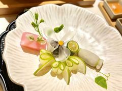 -叶叶菩提·晋福宫