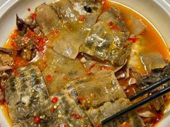 -飶香居(省博物馆店)