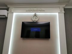-大自然会所(泉秀店)