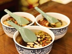 -缪氏川菜(丰盛町店)