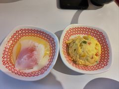 -牛邸·烧肉饭(来福士店)