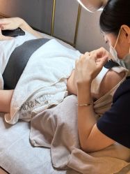 -MIDA蜜哒•科技逆龄美肤连锁