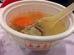 iphone_upload_pic-广禾堂月子餐(国妇婴店)