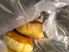 -味多美蛋糕(灯市口店)