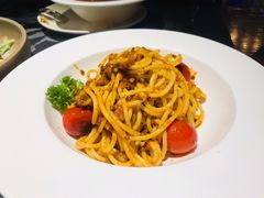-秀·爱尔兰餐吧(上海路店)