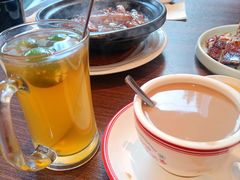 -新旺茶餐厅(鑫耀·光环live店)