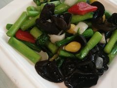-悦雅居·老广州老味道(长湖店)