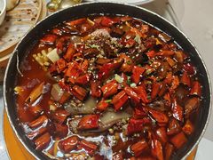 -小城外婆肴私房菜.家宴聚集点(圆明园颐和园·清河上地店)