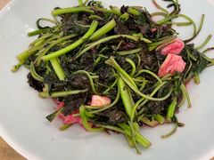 -孟林厨房(798店)