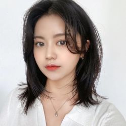 -雅仕 HAIR SALON 美发沙龙