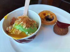 -Social 秀西餐厅-长沙瑞吉酒店(运达店)