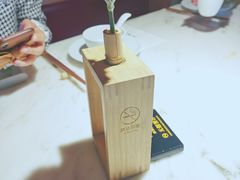 -初蓉丨遇见新川菜(亲贤街荣耀店)