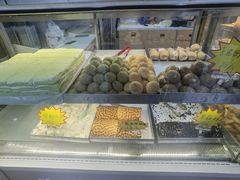 -纯坊佳哥手作(江汉路店)