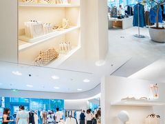 -ZARA(沈阳大悦城店)