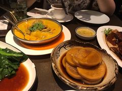-有璟阁港式餐厅(国贸商城店)
