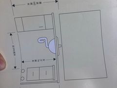 -威海市图书馆